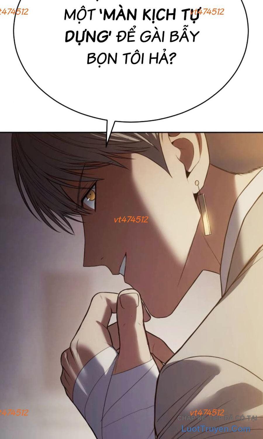 Chapter 164 - Image 88