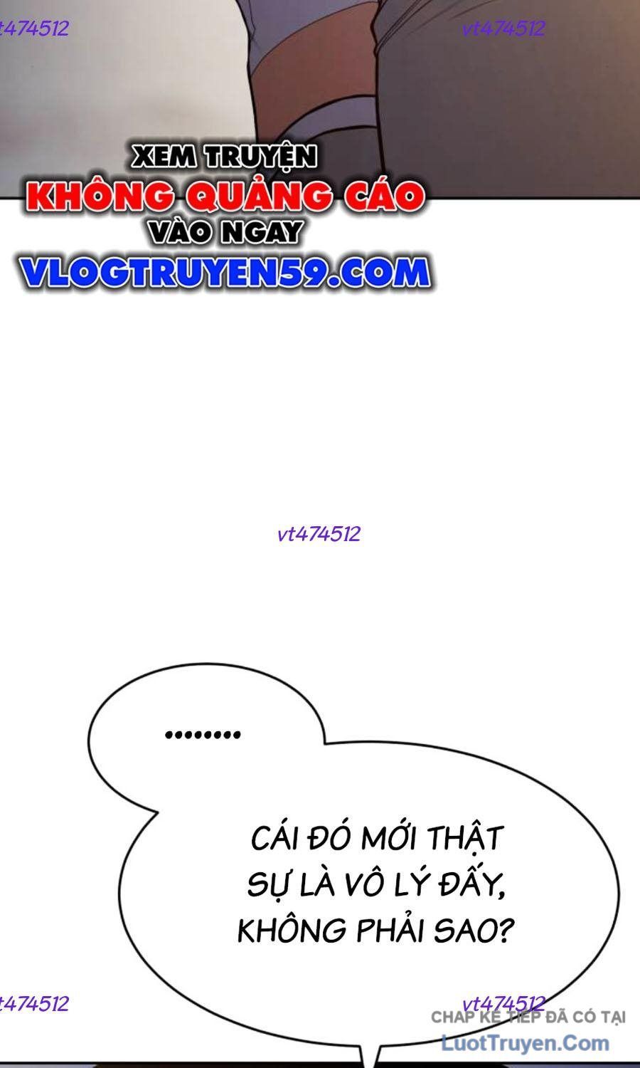 Chapter 164 - Image 89