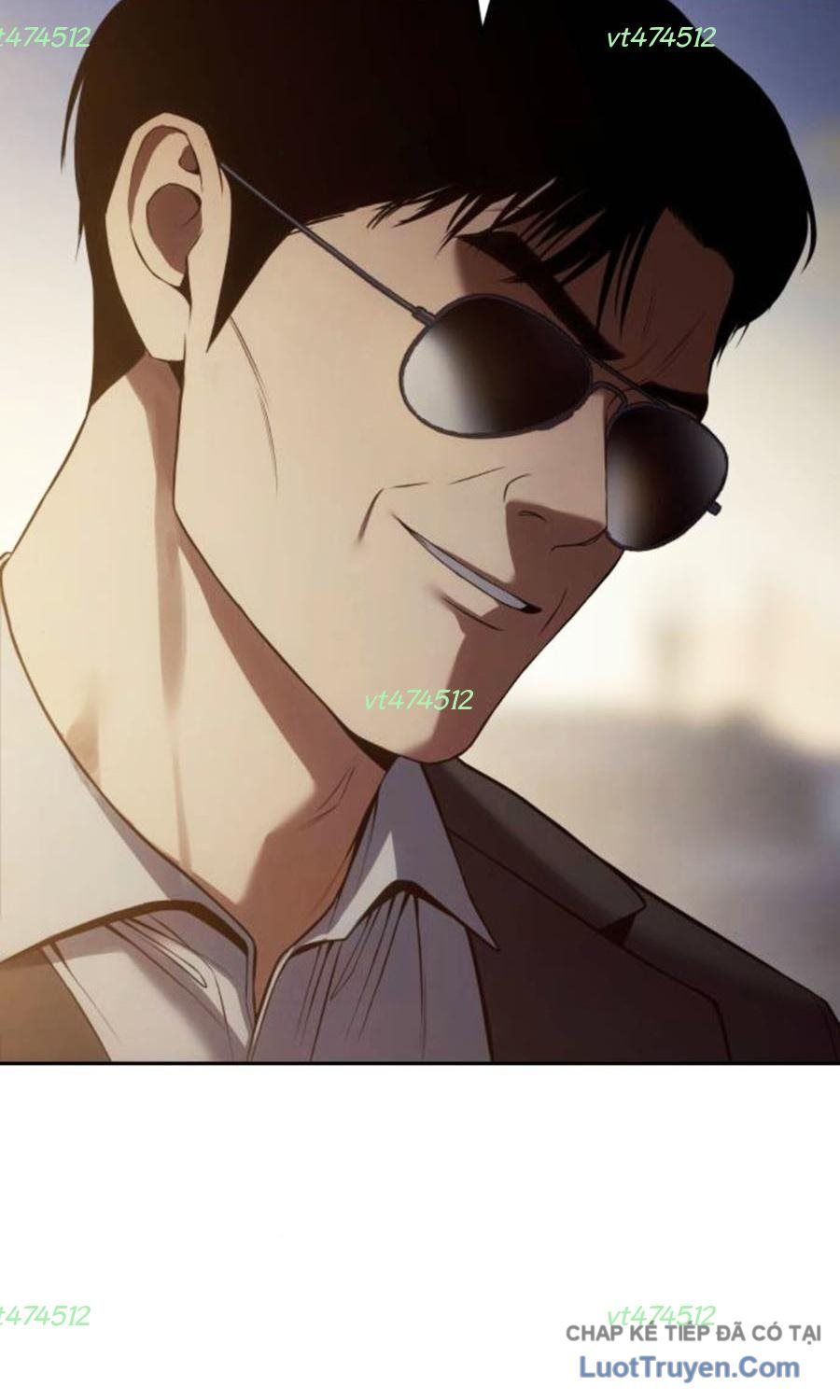 Chapter 164 - Image 90