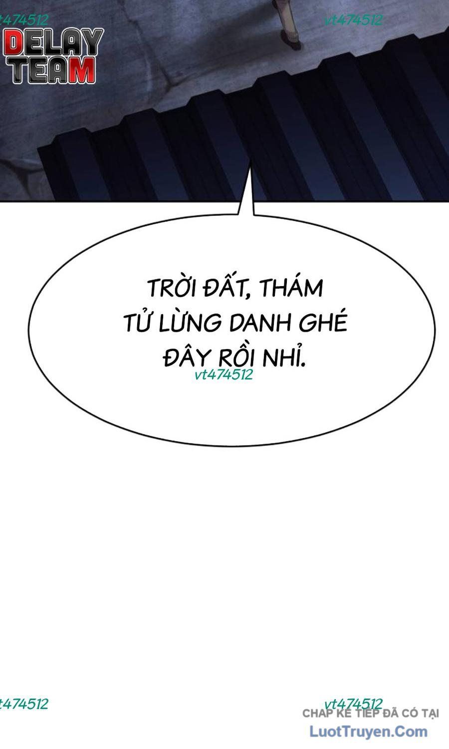 Chapter 164 - Image 94