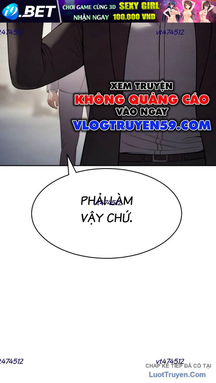 Chapter 164 - Image 96