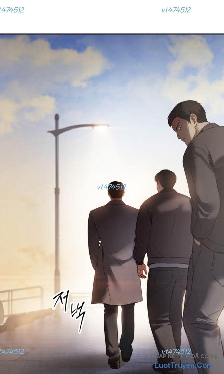 Chapter 164 - Image 97