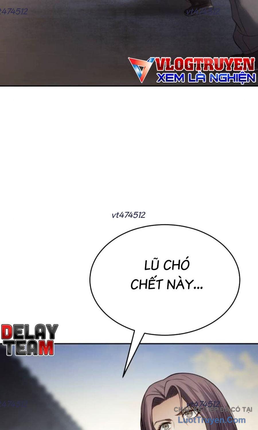 Chapter 164 - Image 98