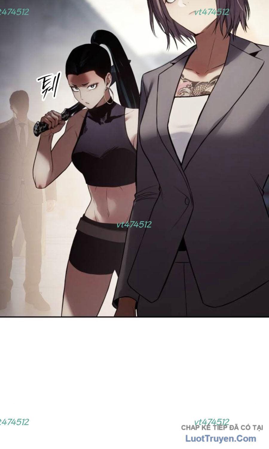 Chapter 164 - Image 99