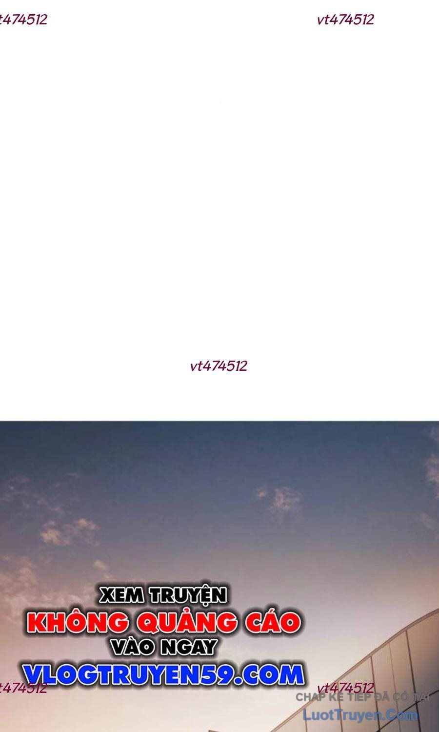 Chapter 164 - Image 100