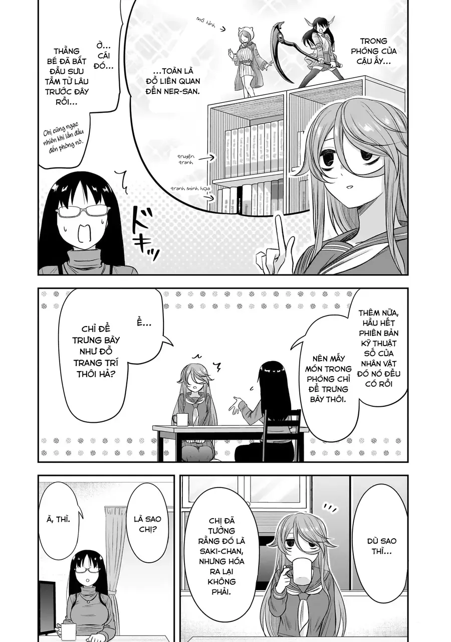 Trang truyện 12