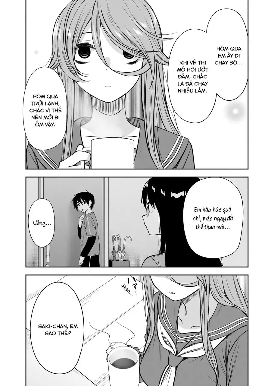 Trang truyện 5