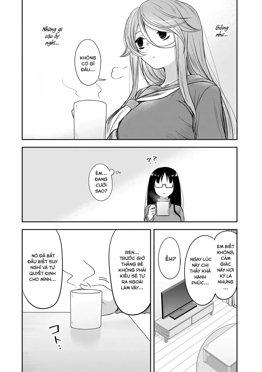 Trang truyện 6