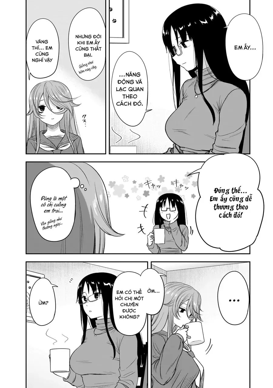Trang truyện 7