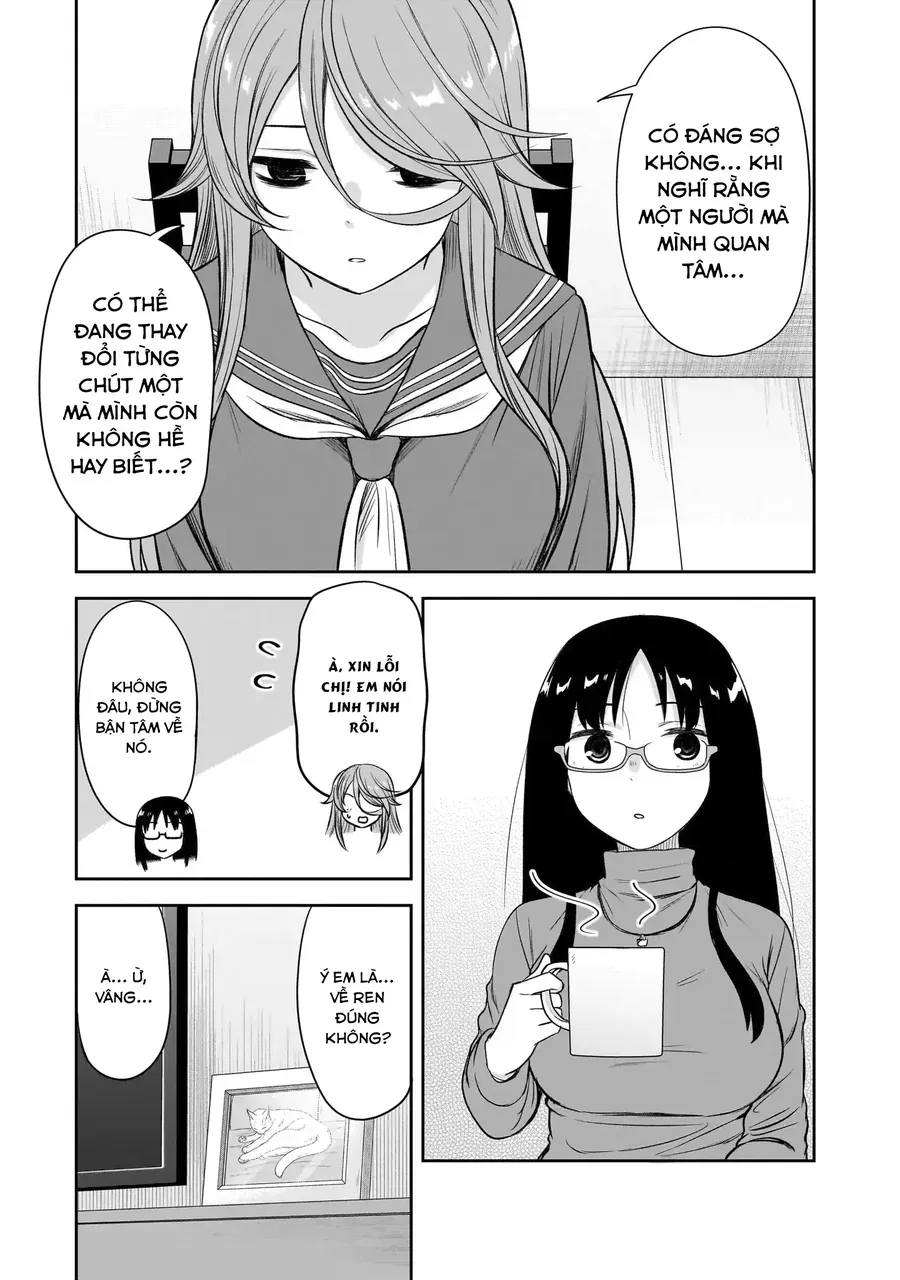 Trang truyện 8