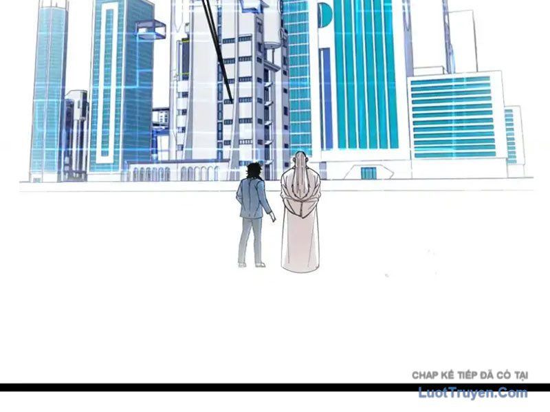 Hệ Thống Super God Chương 192 - Trang 11