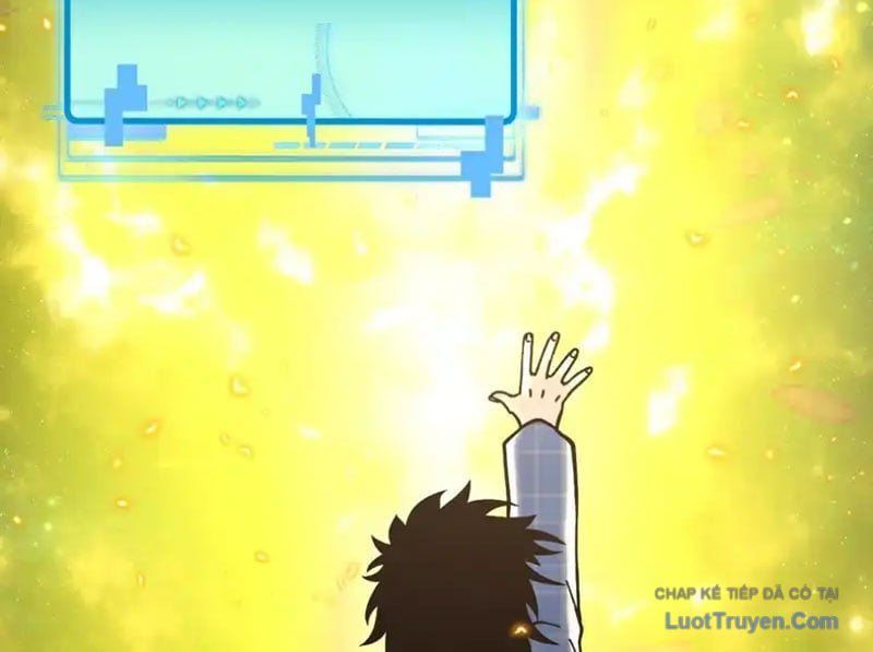 Hệ Thống Super God Chương 192 - Trang 101