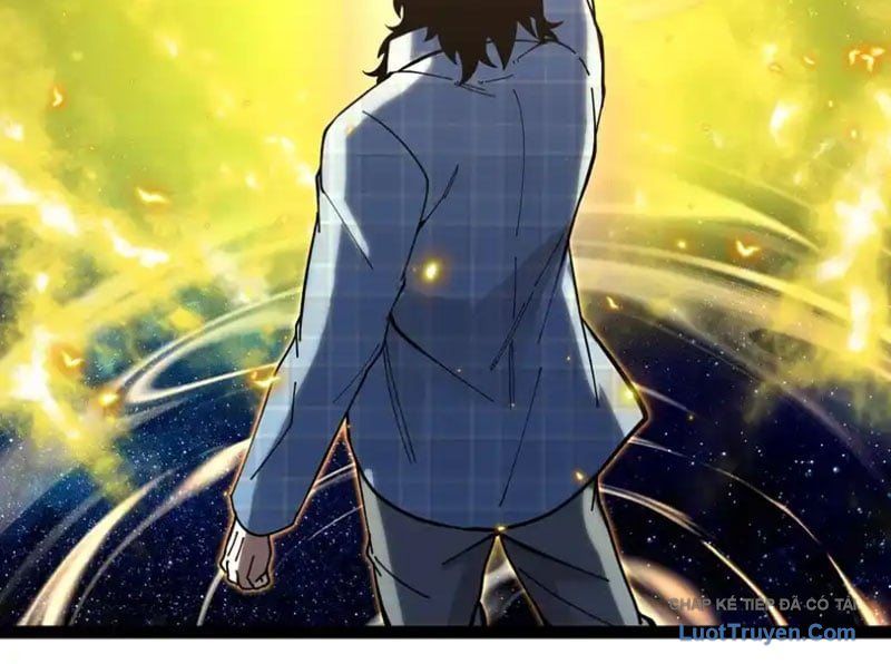 Hệ Thống Super God Chương 192 - Trang 102