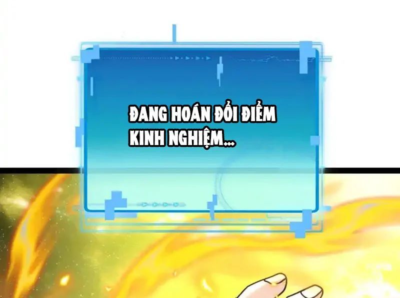 Hệ Thống Super God Chương 192 - Trang 103