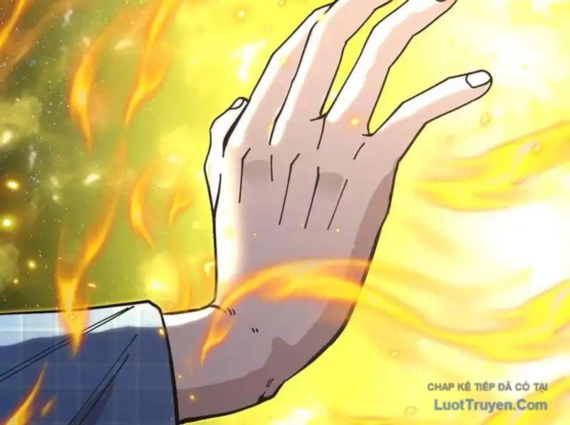 Hệ Thống Super God Chương 192 - Trang 104