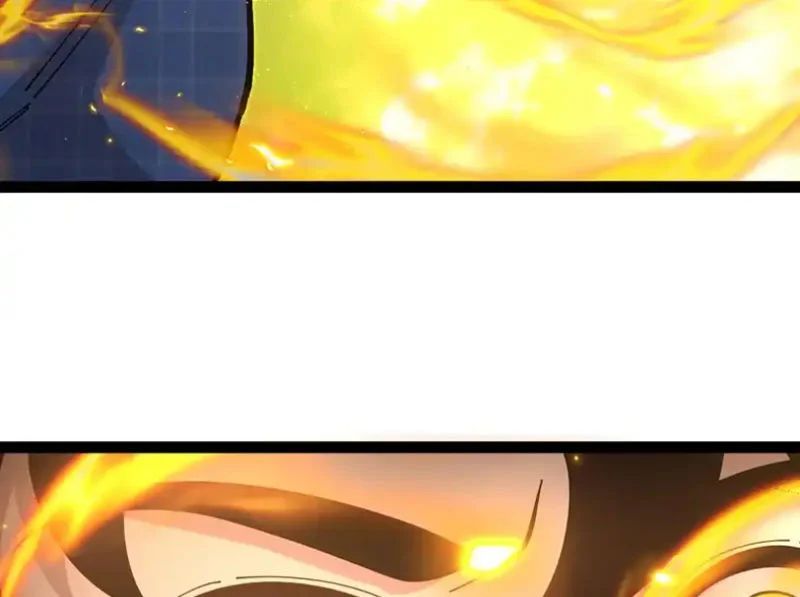 Hệ Thống Super God Chương 192 - Trang 105