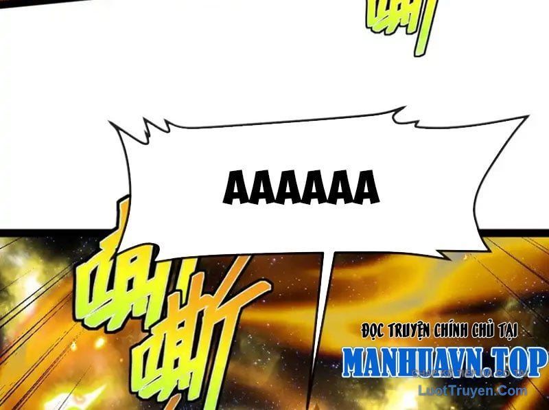 Hệ Thống Super God Chương 192 - Trang 107