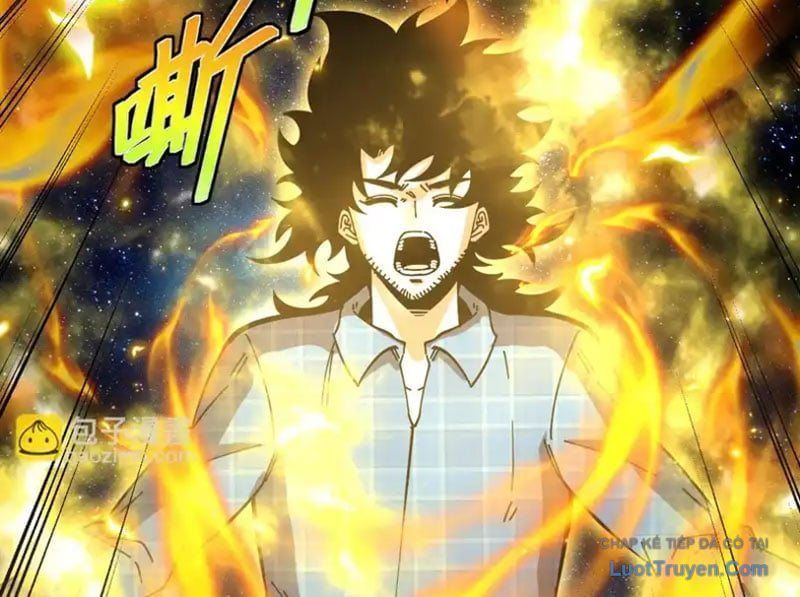 Hệ Thống Super God Chương 192 - Trang 108