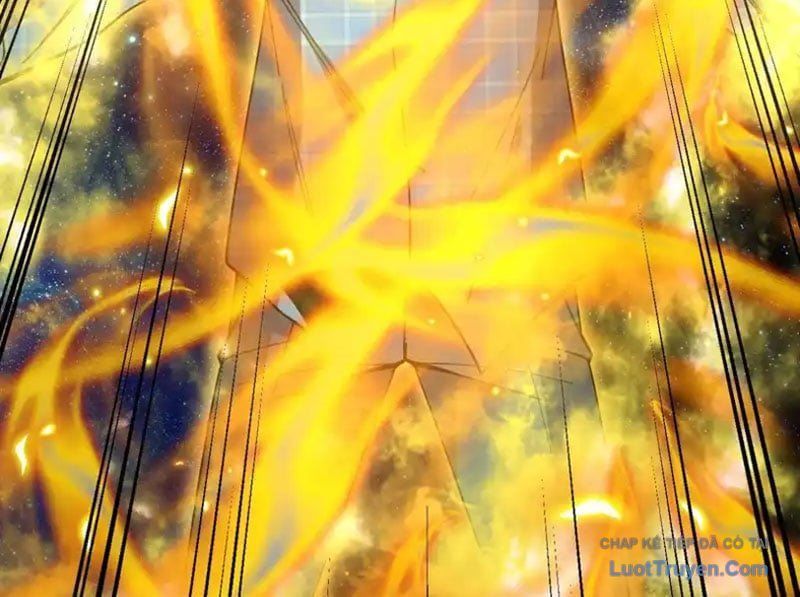 Hệ Thống Super God Chương 192 - Trang 109