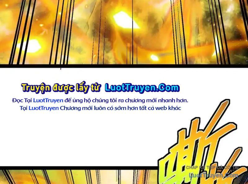 Hệ Thống Super God Chương 192 - Trang 110
