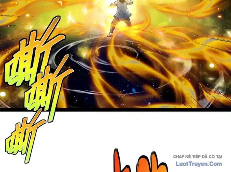 Hệ Thống Super God Chương 192 - Trang 112