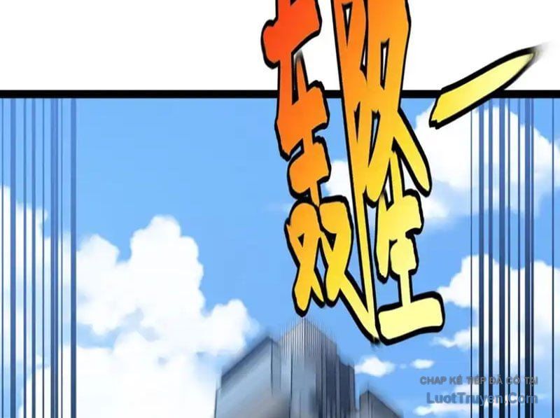 Hệ Thống Super God Chương 192 - Trang 113