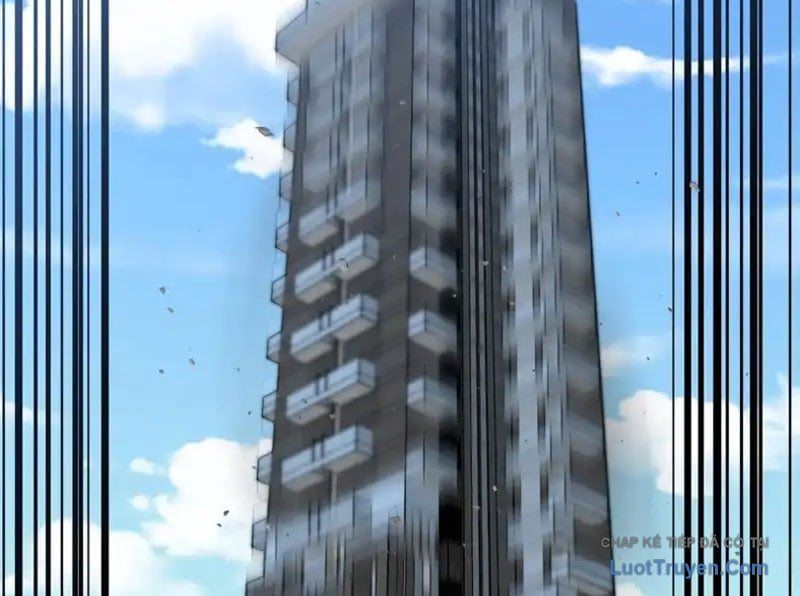 Hệ Thống Super God Chương 192 - Trang 114