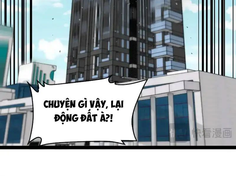 Hệ Thống Super God Chương 192 - Trang 115