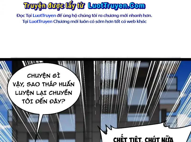 Hệ Thống Super God Chương 192 - Trang 118