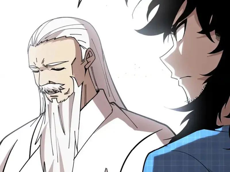 Hệ Thống Super God Chương 192 - Trang 13