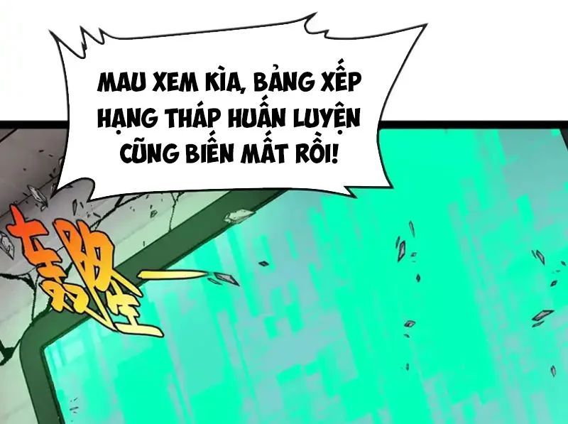 Hệ Thống Super God Chương 192 - Trang 121