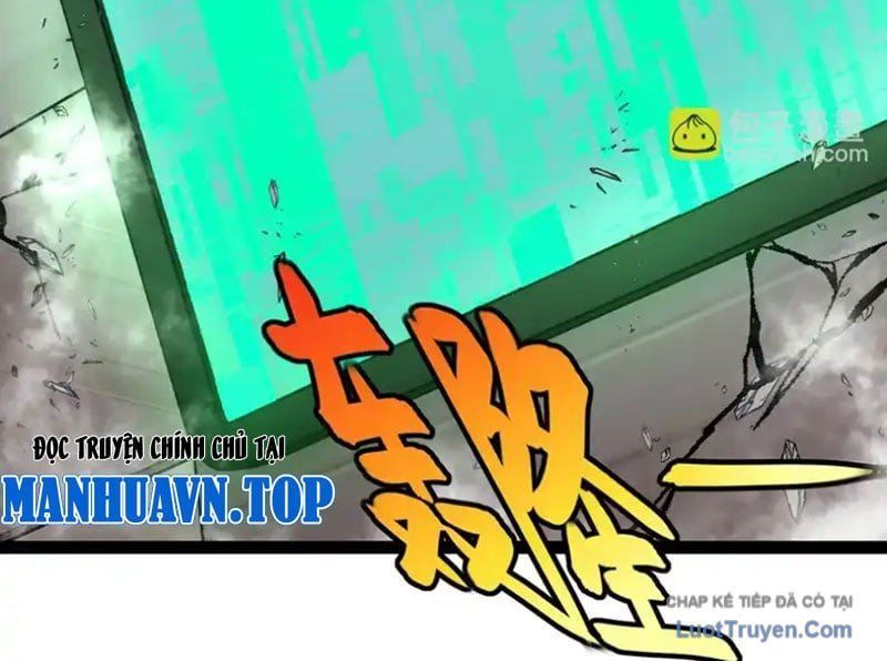 Hệ Thống Super God Chương 192 - Trang 122