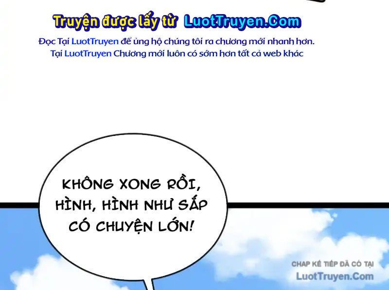 Hệ Thống Super God Chương 192 - Trang 123