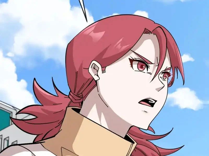 Hệ Thống Super God Chương 192 - Trang 124