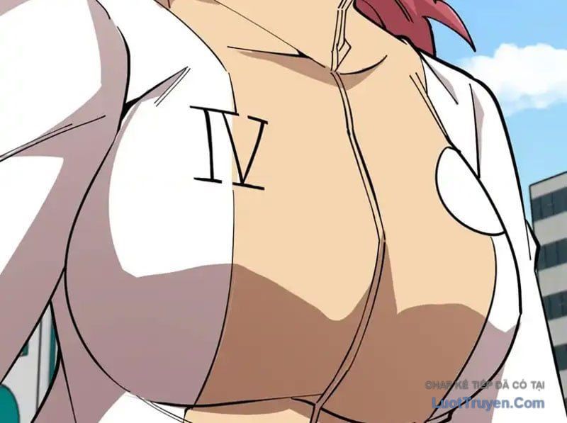 Hệ Thống Super God Chương 192 - Trang 125