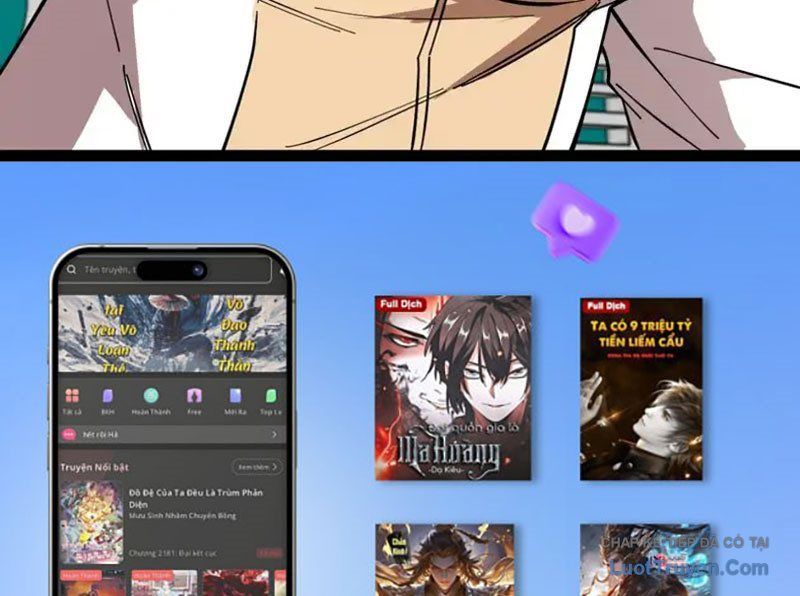 Hệ Thống Super God Chương 192 - Trang 126