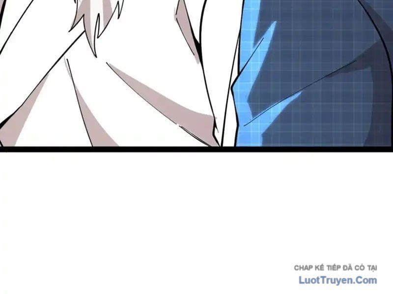 Hệ Thống Super God Chương 192 - Trang 14