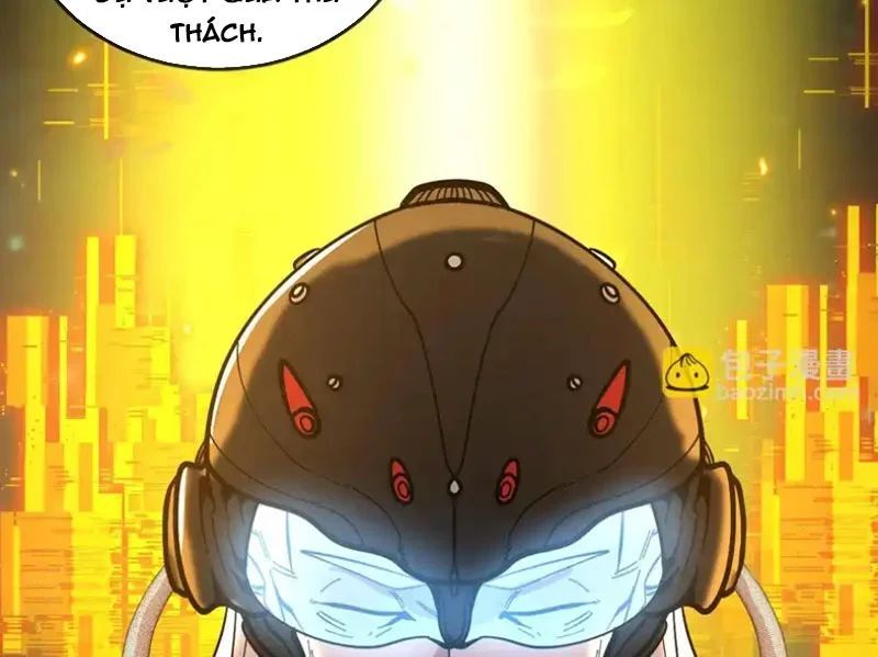 Hệ Thống Super God Chương 192 - Trang 18