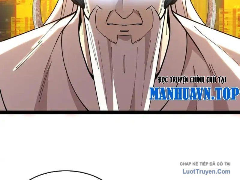 Hệ Thống Super God Chương 192 - Trang 19