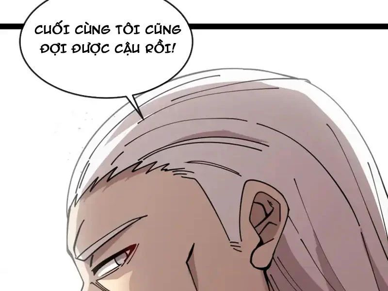 Hệ Thống Super God Chương 192 - Trang 20