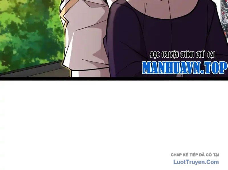 Hệ Thống Super God Chương 192 - Trang 3