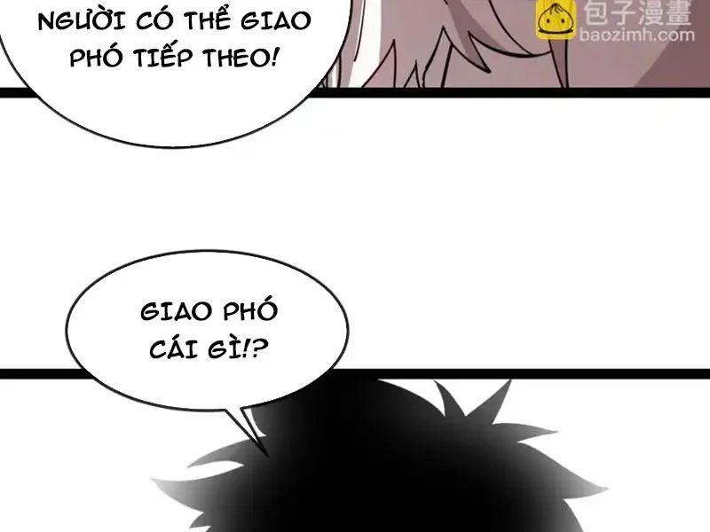 Hệ Thống Super God Chương 192 - Trang 22