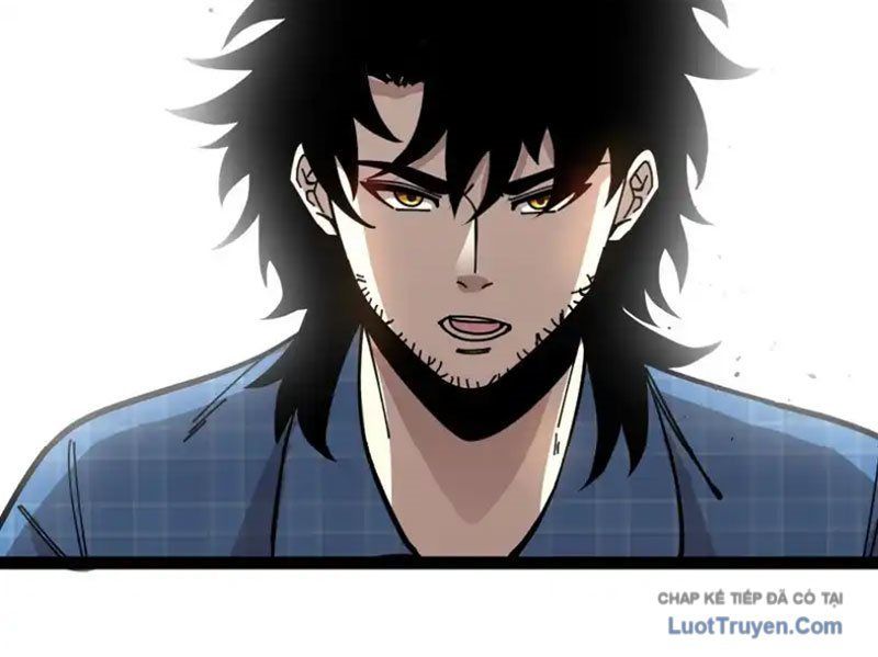 Hệ Thống Super God Chương 192 - Trang 23