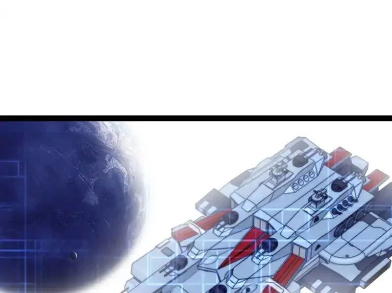 Hệ Thống Super God Chương 192 - Trang 24