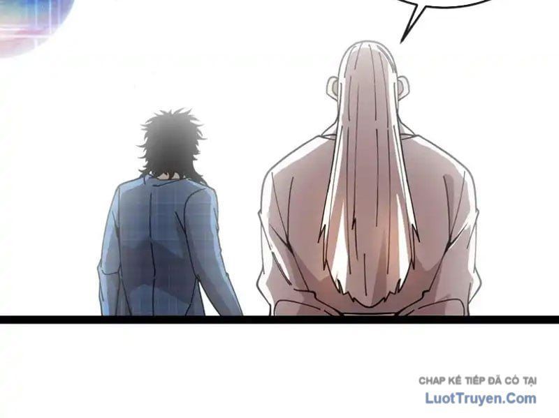 Hệ Thống Super God Chương 192 - Trang 26