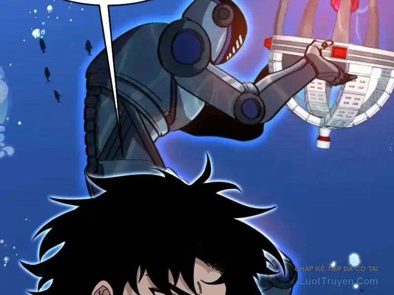 Hệ Thống Super God Chương 192 - Trang 30