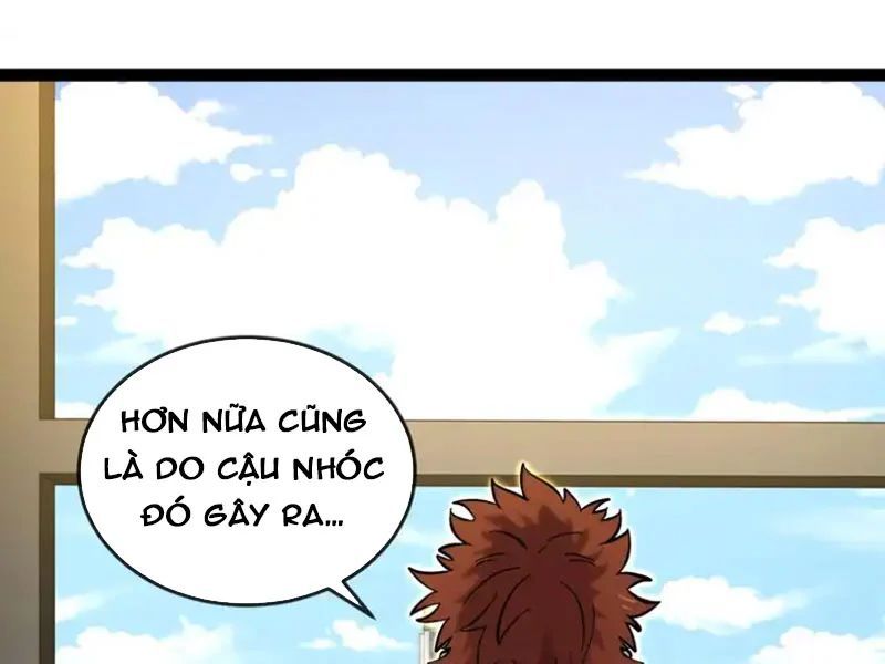 Hệ Thống Super God Chương 192 - Trang 4