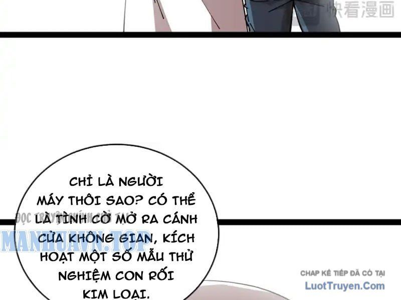 Hệ Thống Super God Chương 192 - Trang 34