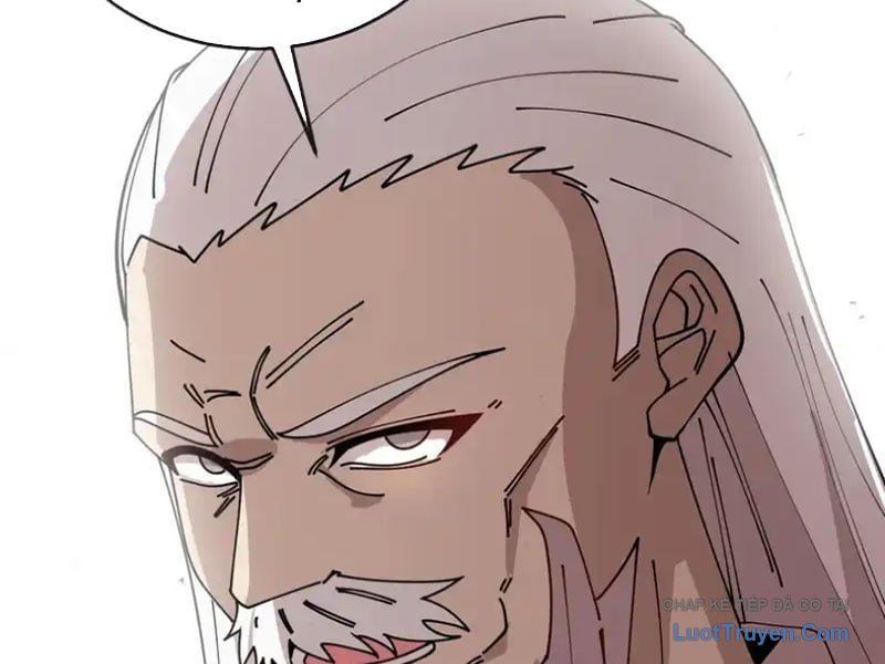 Hệ Thống Super God Chương 192 - Trang 35