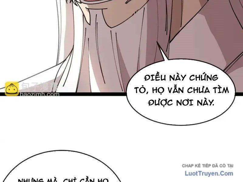 Hệ Thống Super God Chương 192 - Trang 36